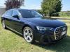 AUDI A8 Foto 1 thumbnail