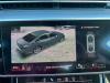 AUDI A8 Foto 10 thumbnail