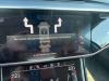 AUDI A8 Foto 11 thumbnail