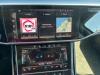 AUDI A8 Foto 12 thumbnail