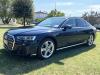AUDI A8 Foto 2 thumbnail
