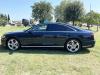AUDI A8 Foto 3 thumbnail