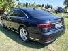 AUDI A8 Foto 4 thumbnail