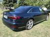 AUDI A8 Foto 5 thumbnail