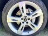 AUDI A8 Foto 7 thumbnail