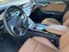 AUDI A8 Foto 8 thumbnail