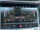 AUDI A8 Foto 13