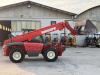 Manitou MVT1330SL Foto 1 thumbnail