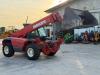 Manitou MVT1330SL Foto 2 thumbnail