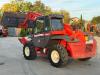 Manitou MVT1330SL Foto 6 thumbnail