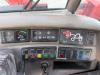 Manitou MVT1330SL Foto 8 thumbnail