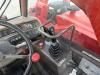 Manitou MVT1330SL Foto 9 thumbnail
