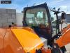 Develon DX85 R-7 A/C Foto 11 thumbnail