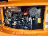 Develon DX85 R-7 A/C Foto 12 thumbnail