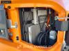 Develon DX85 R-7 A/C Foto 13 thumbnail