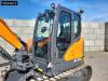 Develon DX85 R-7 A/C Foto 16 thumbnail