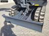 Develon DX85 R-7 A/C Foto 18 thumbnail