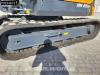 Develon DX85 R-7 A/C Foto 20 thumbnail
