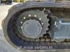 Develon DX85 R-7 A/C Foto 22 thumbnail
