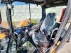 Develon DX85 R-7 A/C Foto 23 thumbnail