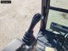 Develon DX85 R-7 A/C Foto 25 thumbnail