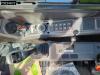 Develon DX85 R-7 A/C Foto 28 thumbnail