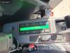 Develon DX85 R-7 A/C Foto 29 thumbnail