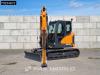 Develon DX85 R-7 A/C Foto 5 thumbnail