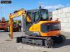 Develon DX85 R-7 A/C Foto 6 thumbnail