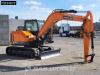 Develon DX85 R-7 A/C Foto 9 thumbnail