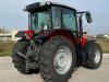Massey Ferguson 5711 DYNA4 4X4 Foto 13 thumbnail