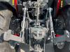 Massey Ferguson 5711 DYNA4 4X4 Foto 17 thumbnail