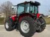Massey Ferguson 5711 DYNA4 4X4 Foto 3 thumbnail