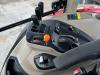 Massey Ferguson 5711 DYNA4 4X4 Foto 6 thumbnail