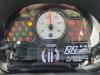 Massey Ferguson 5711 DYNA4 4X4 Foto 8 thumbnail