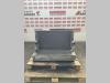 Radiatore intercooler per Bomag BC572RB Foto 1 thumbnail