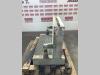 Radiatore intercooler per Bomag BC572RB Foto 2 thumbnail
