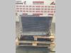 Radiatore intercooler per Bomag BC572RB Foto 3 thumbnail