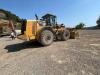 Caterpillar 972M Foto 3 thumbnail