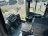 Caterpillar 972M Foto 4 thumbnail