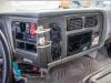 Renault KERAX 370-6X4+16000L/5COMP Foto 11 thumbnail