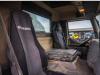 Renault KERAX 370-6X4+16000L/5COMP Foto 13 thumbnail