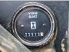 Renault KERAX 370-6X4+16000L/5COMP Foto 14 thumbnail