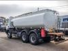 Renault KERAX 370-6X4+16000L/5COMP Foto 4 thumbnail