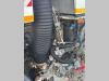 Iveco 160/150/E4 Foto 15 thumbnail