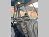 Iveco 160/150/E4 Foto 17 thumbnail