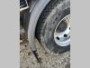 Iveco 160/150/E4 Foto 19 thumbnail