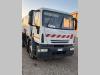 Iveco 160/150/E4 Foto 2 thumbnail