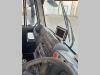 Iveco 160/150/E4 Foto 24 thumbnail