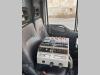 Iveco 160/150/E4 Foto 25 thumbnail
